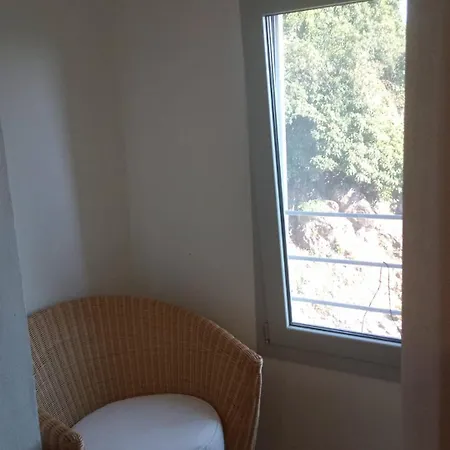 Al Riolo Betulla Appt 바르디